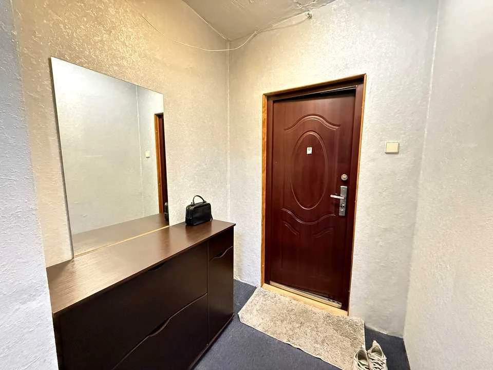 Apartment. Kyiv, Akademika Palladina Prospect