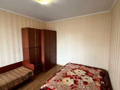 Apartment. Manuilivsky Prospect, Dnipro