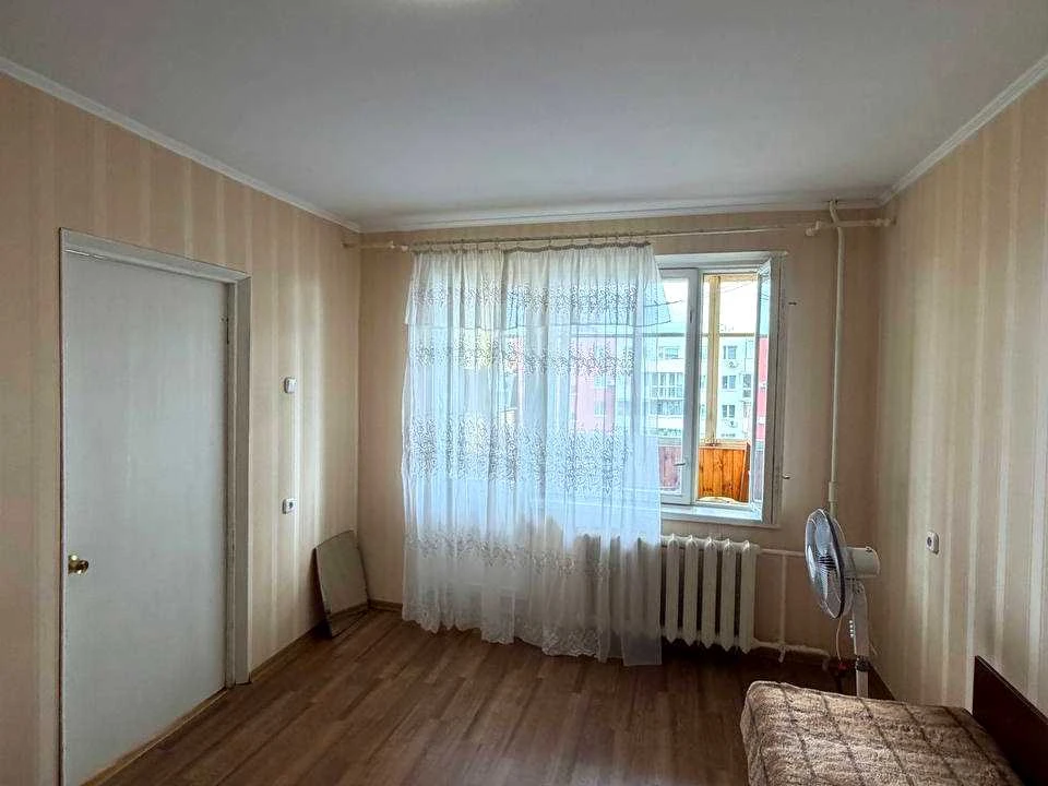 Apartment. Manuilivsky Prospect, Dnipro