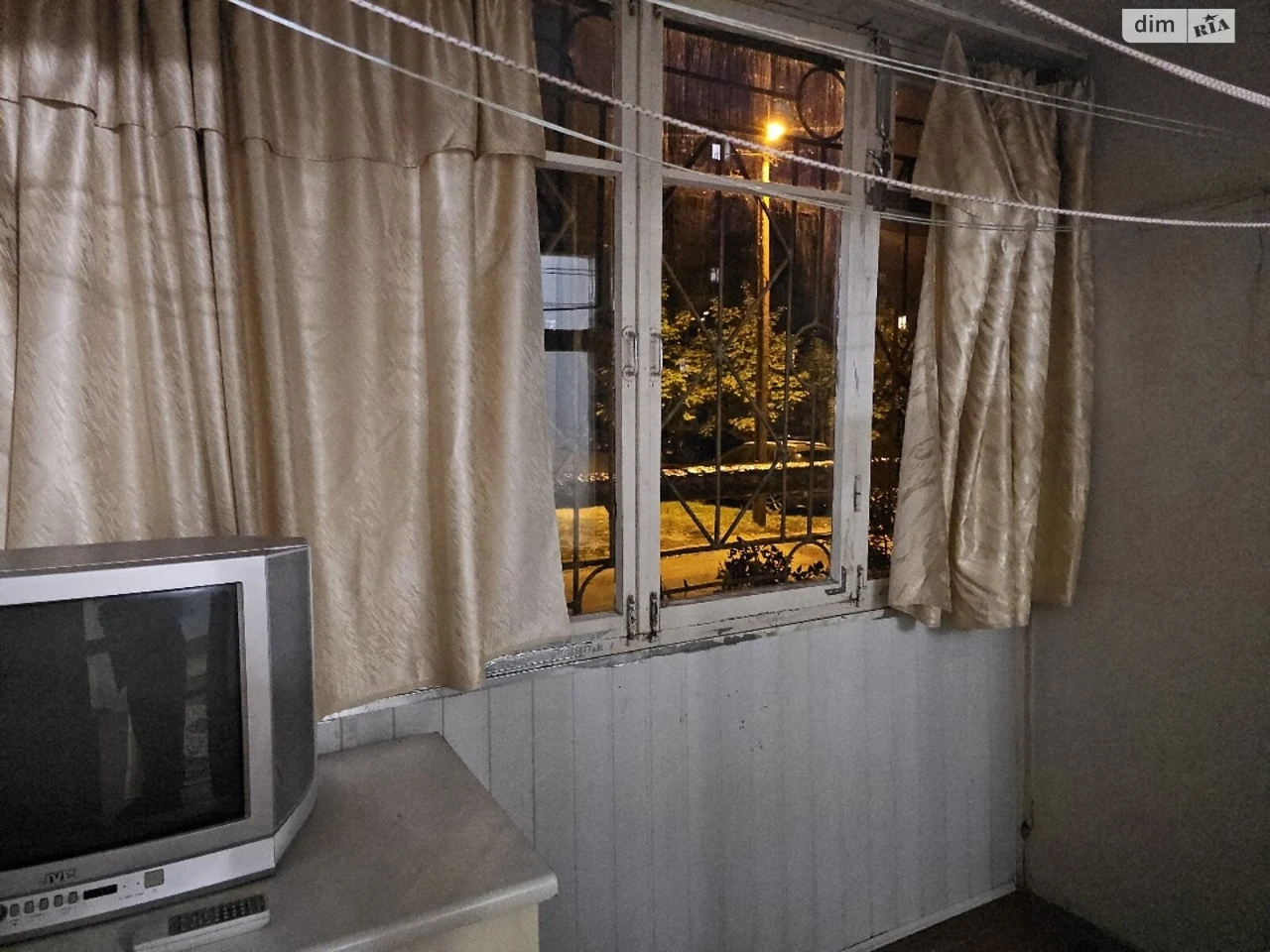Довгострокова Оренда Квартира Калинова Правда