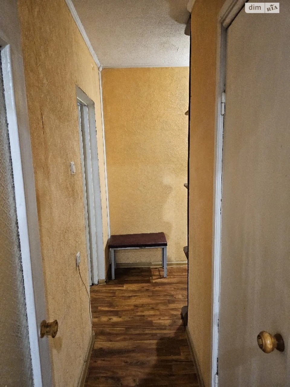 Довгострокова Оренда Квартира Калинова Правда