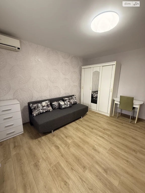 Long-Term Rental Apartment, Topola-3