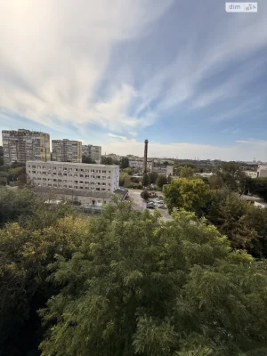 Сдается в долгосрочную аренду квартира в поселке Тополя-3