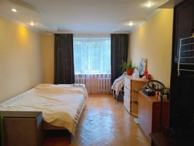 Продаж\3 квартиира\ремонт\Грінченка\Львів