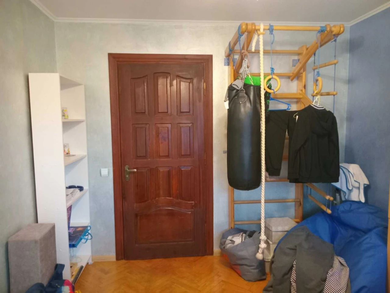 Продаж\3 квартиира\ремонт\Грінченка\Львів