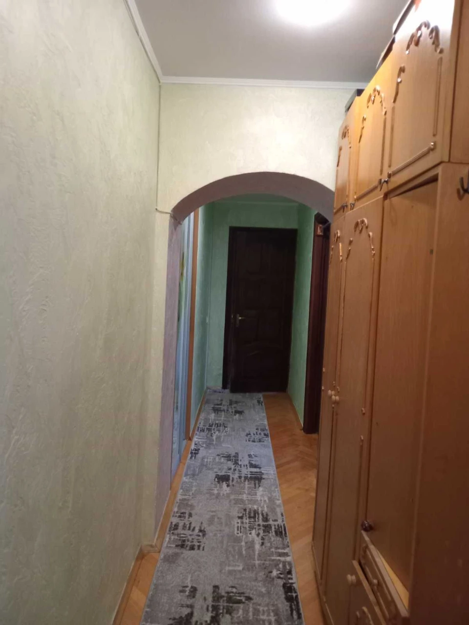 Продаж\3 квартиира\ремонт\Грінченка\Львів