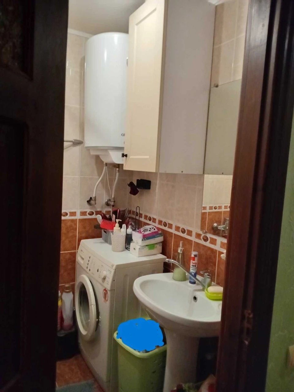 Продаж\3 квартиира\ремонт\Грінченка\Львів