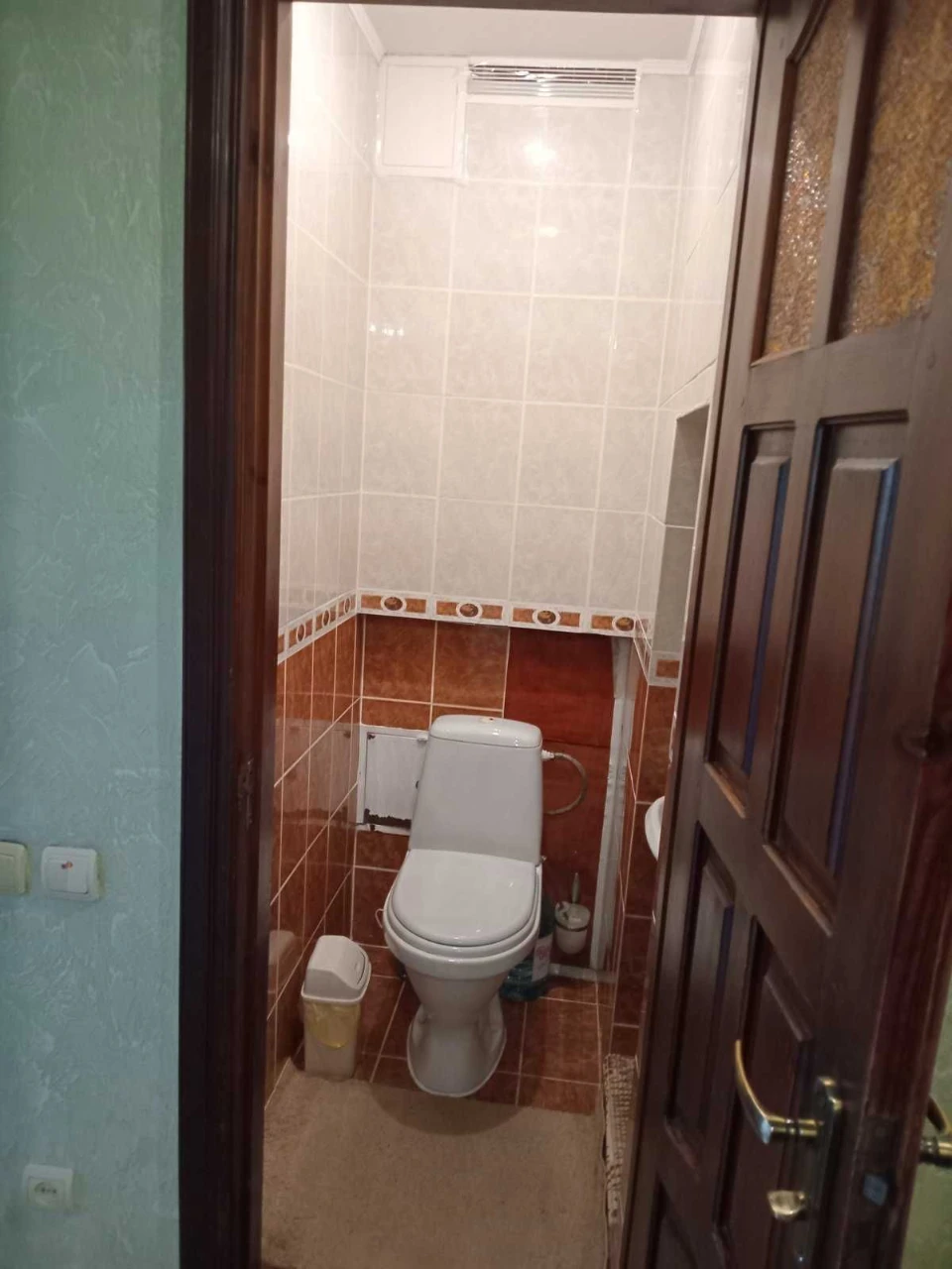 Продаж\3 квартиира\ремонт\Грінченка\Львів