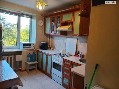 Продаж Квартира Збоїща