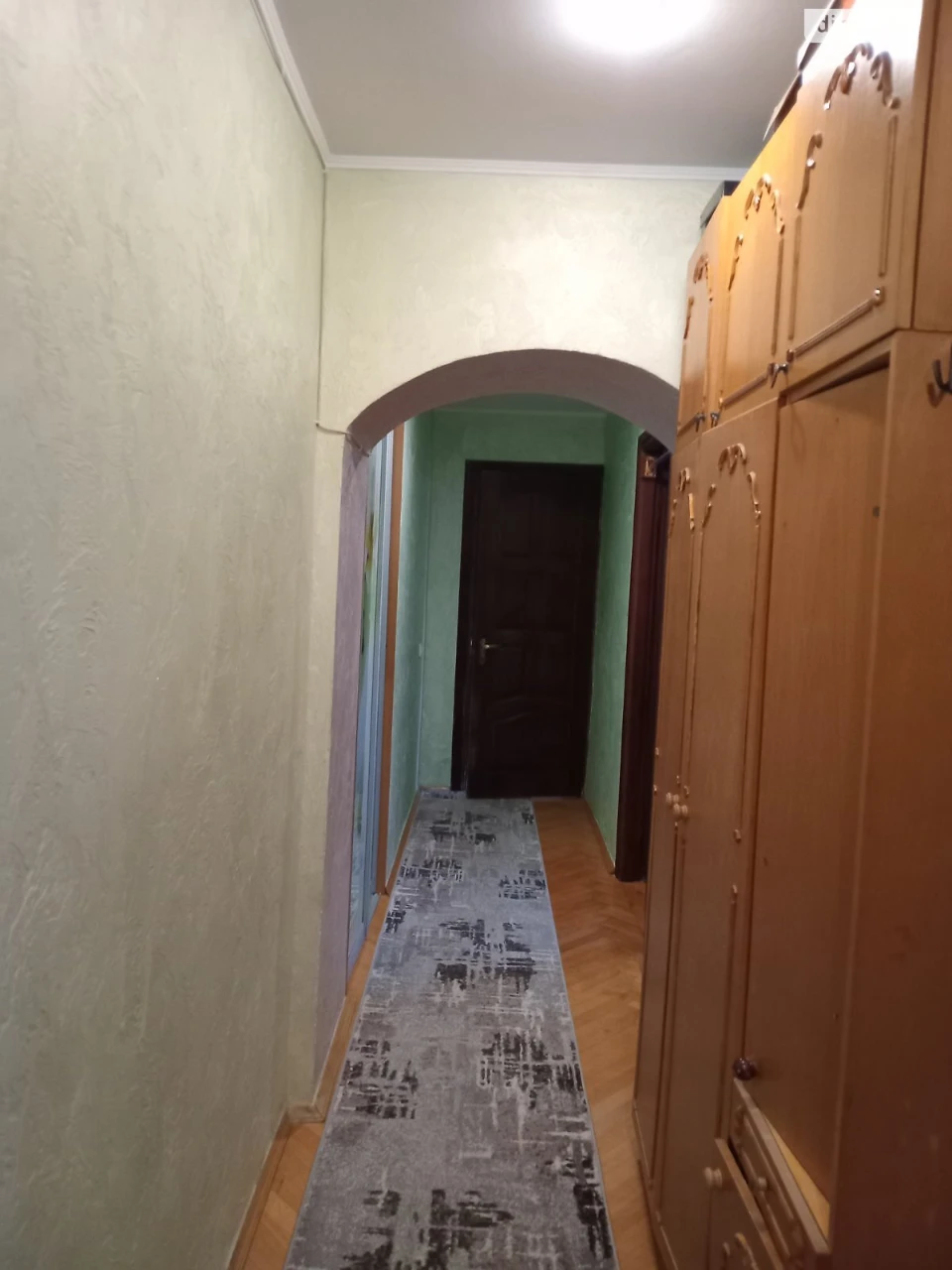 Продаж Квартира Збоїща