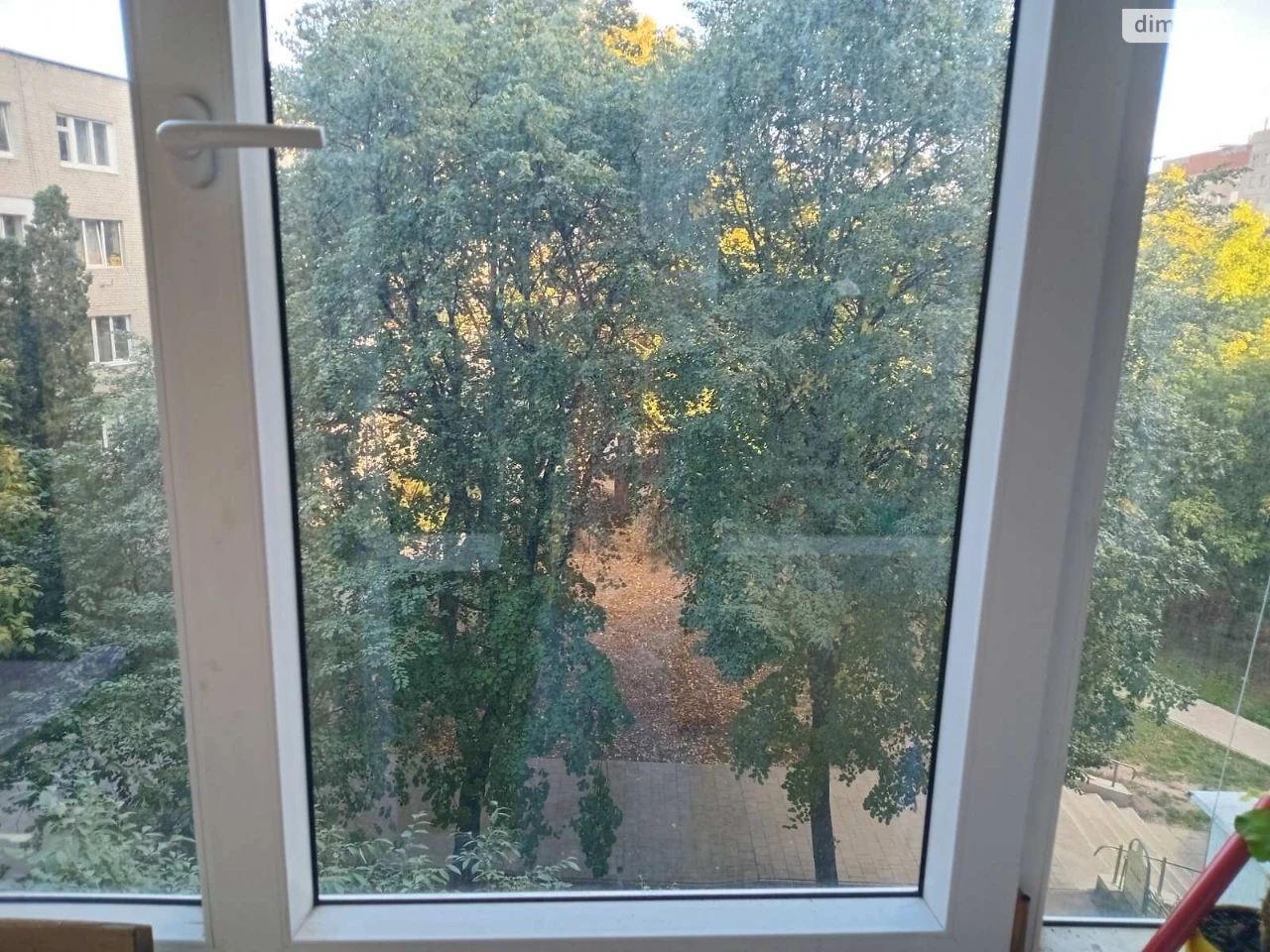 Продаж Квартира Збоїща
