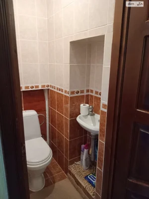 Продаж Квартира Збоїща