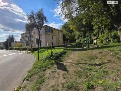 Sale of Apartment Kaiserwald