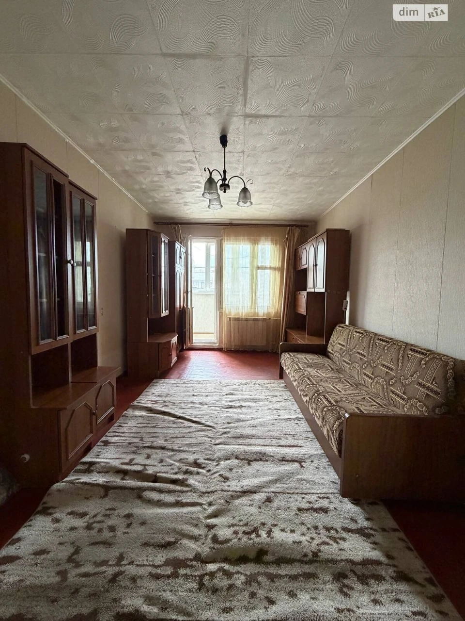 Продаж Квартира Деснянський