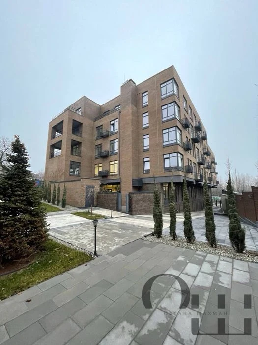 Продам квартиру в клубном доме CLUB HОUSE