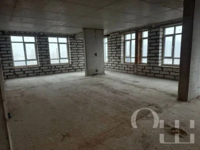Продам квартиру в клубному будинку CLUB HОUSE