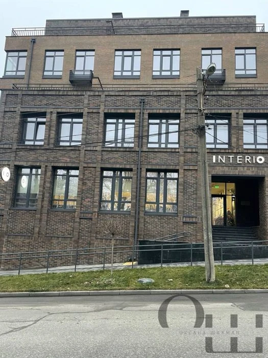 Продам квартиру в клубному будинку CLUB HОUSE