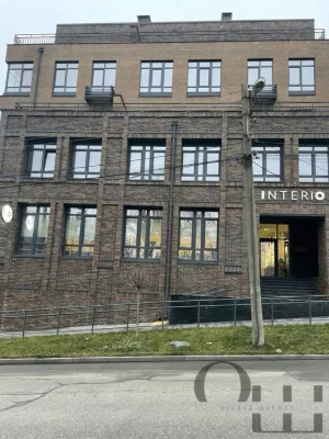 Продам квартиру в клубному будинку CLUB HОUSE