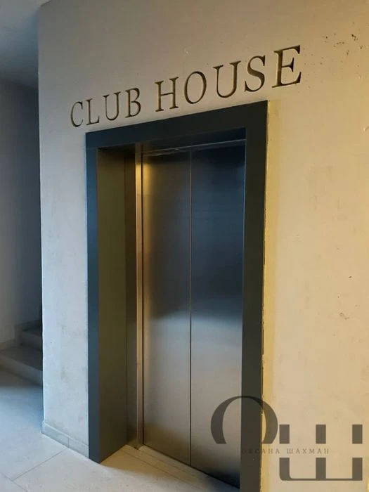 Продам квартиру в клубному будинку CLUB HОUSE