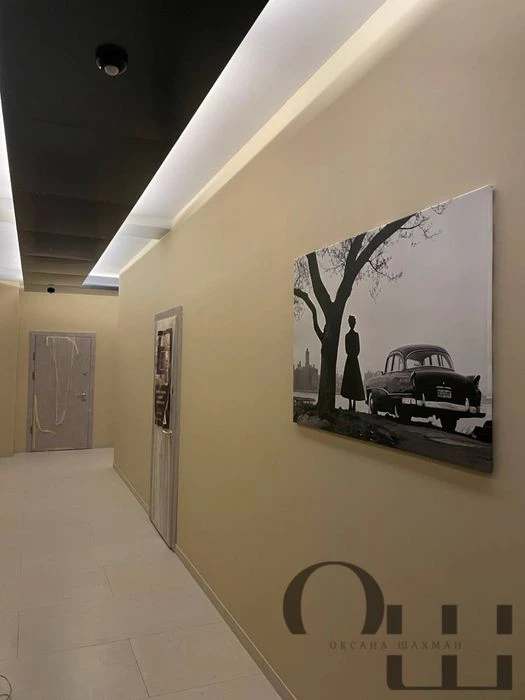Продам квартиру в клубному будинку CLUB HОUSE