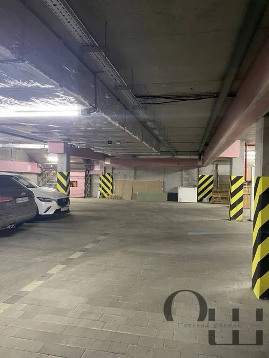 Продам квартиру в клубному будинку CLUB HОUSE