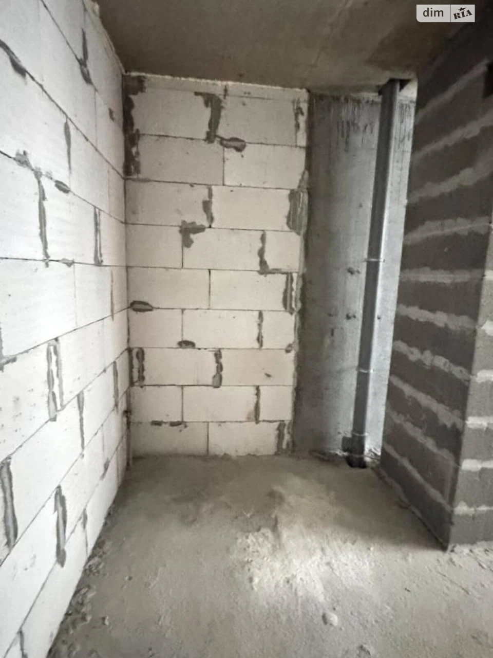 Продаж Квартира Жуляни