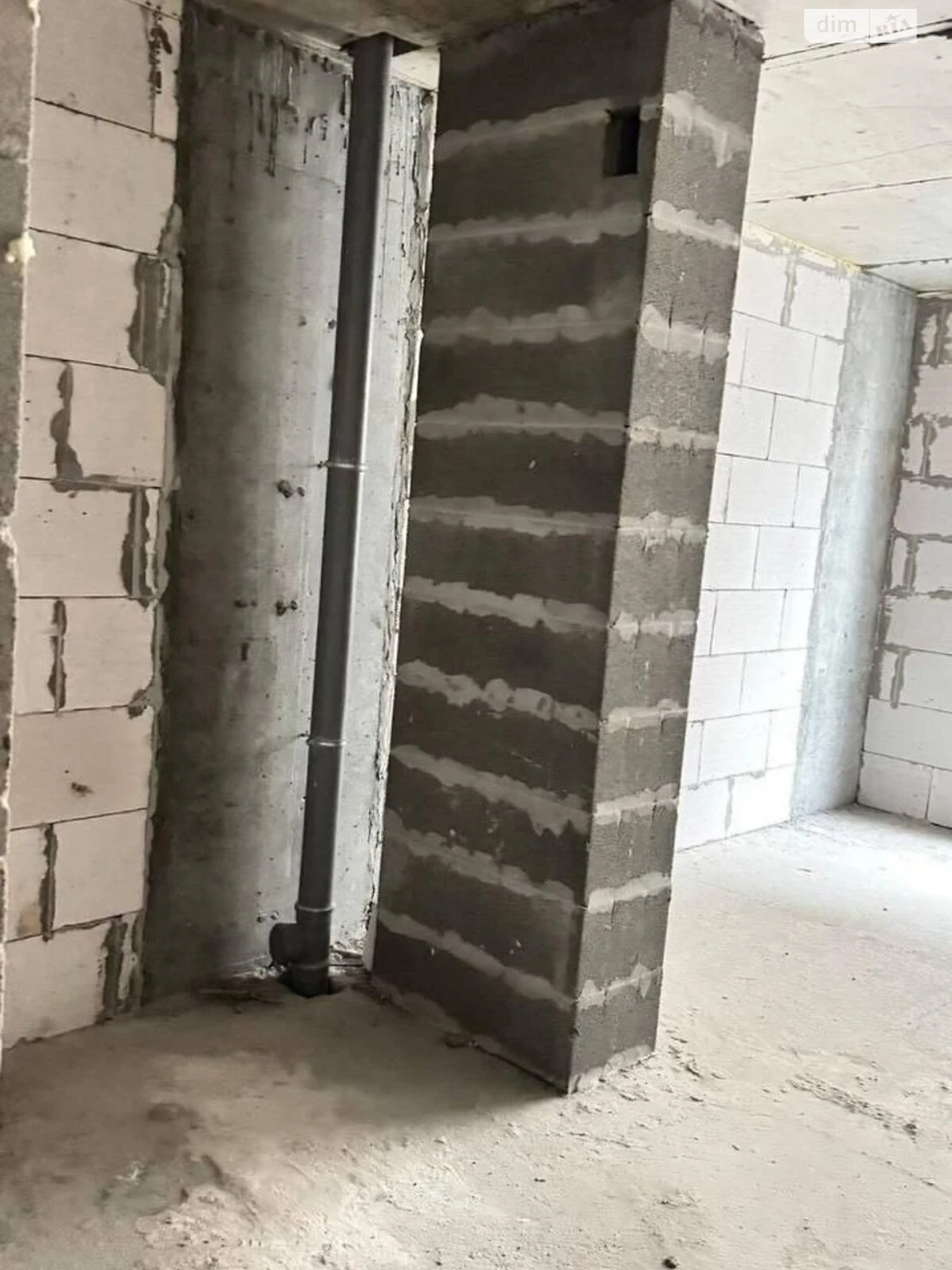 Продаж Квартира Жуляни