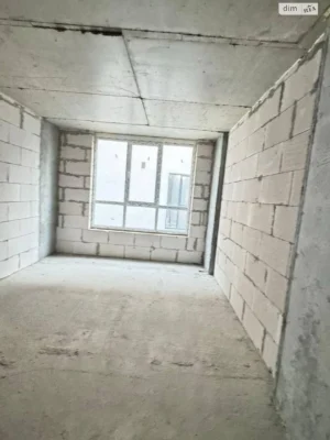 Продаж Квартира Жуляни