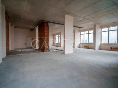 Продаж / Квартира / 233 м2 / ЖК Obolon Plaza / Оболонський р