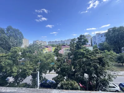 Sale of 2-bedroom apartment Shevlyova Rudneva Kharkivse Avenue, Darnitsk