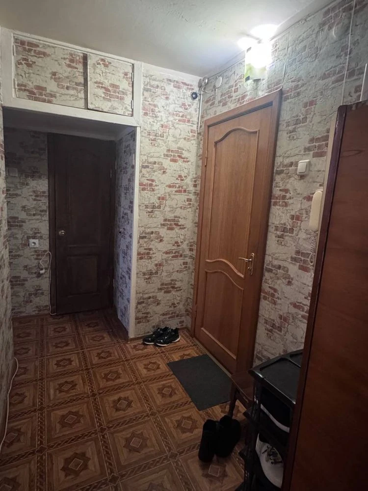 Sale of 2-bedroom apartment Shevlyova Rudneva Kharkivse Avenue, Darnitsk