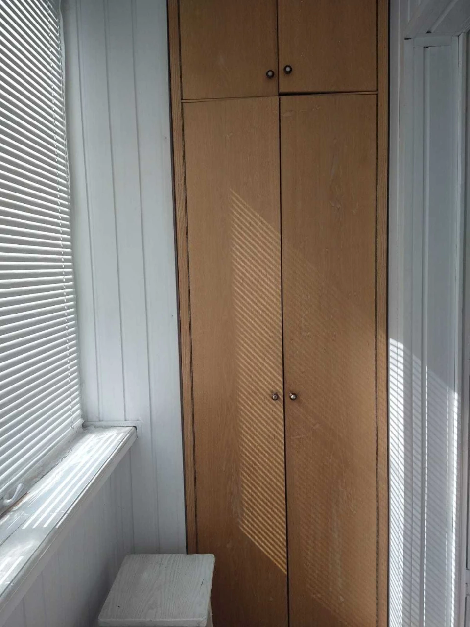 Бажана,30 спецпроэкт. 65м.кв.цегла. без %.