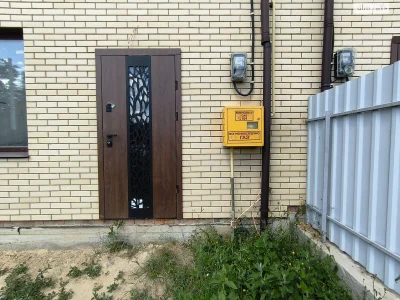 Townhouse for sale Old Town