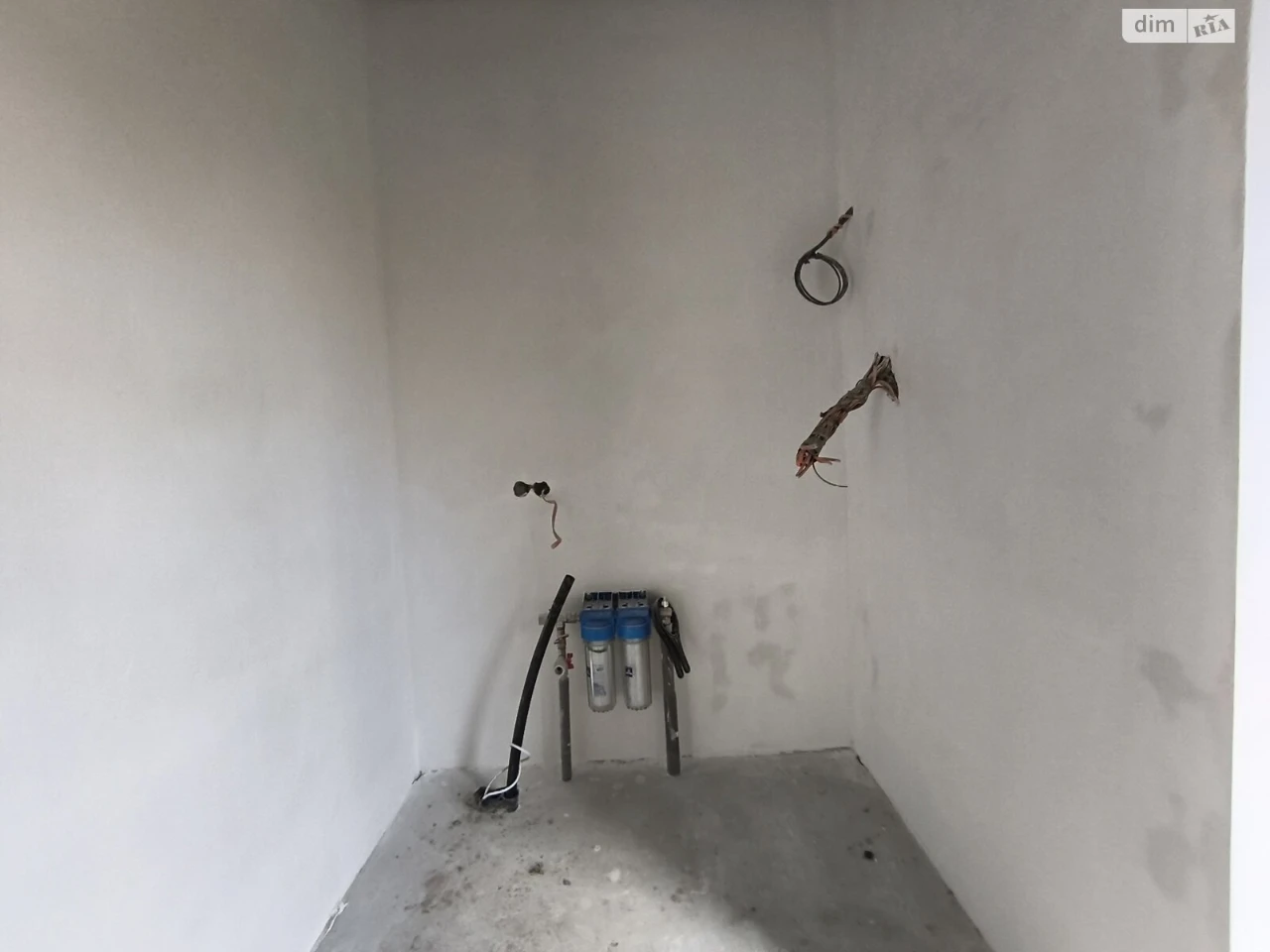 Townhouse for sale Old Town