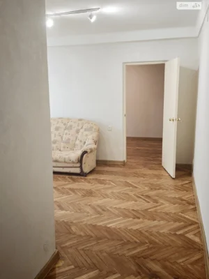 Продажа квартиры в Академмистечко