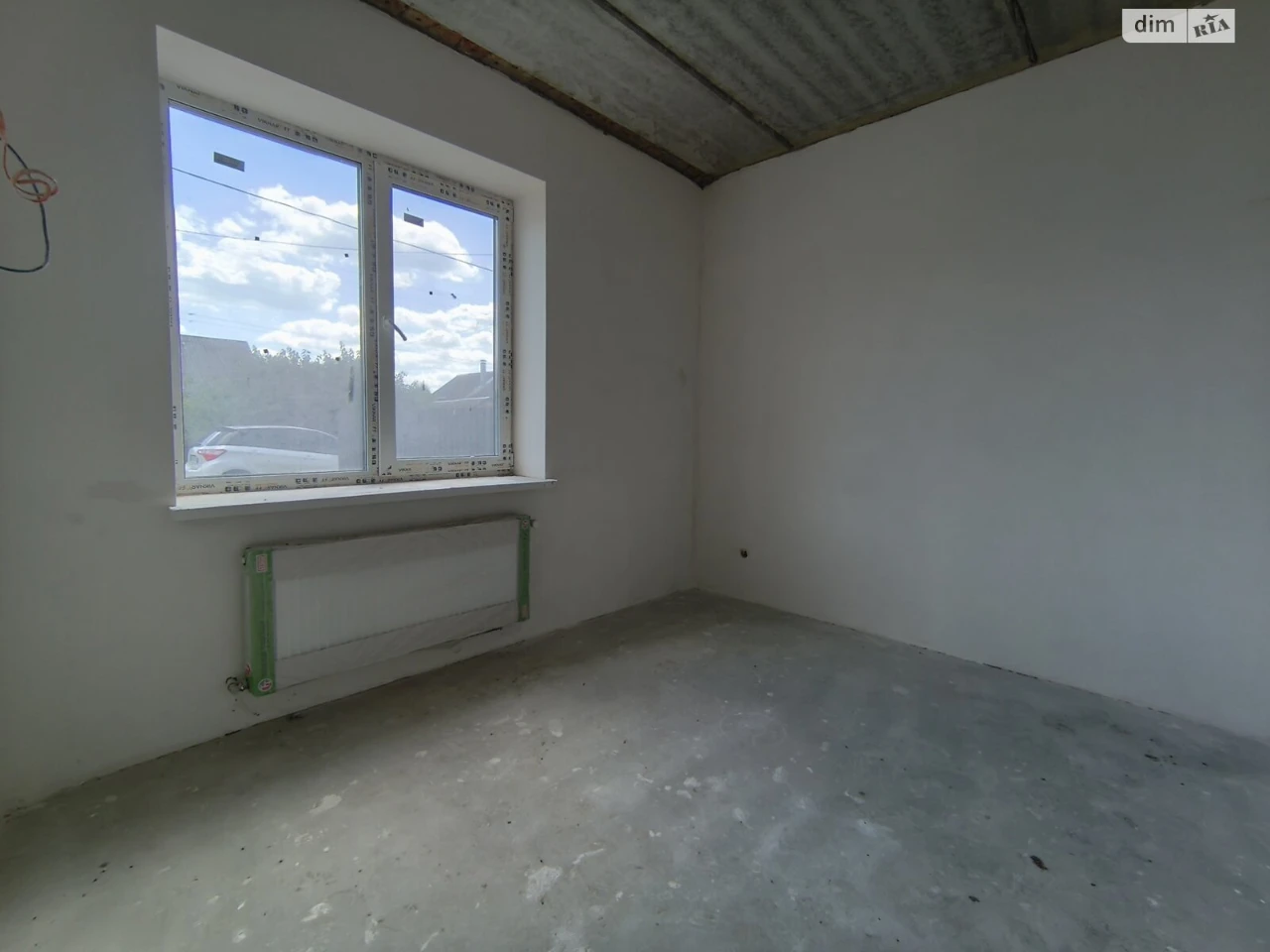 Townhouse for sale Old Town