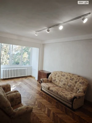 Продажа квартиры в Академмистечко