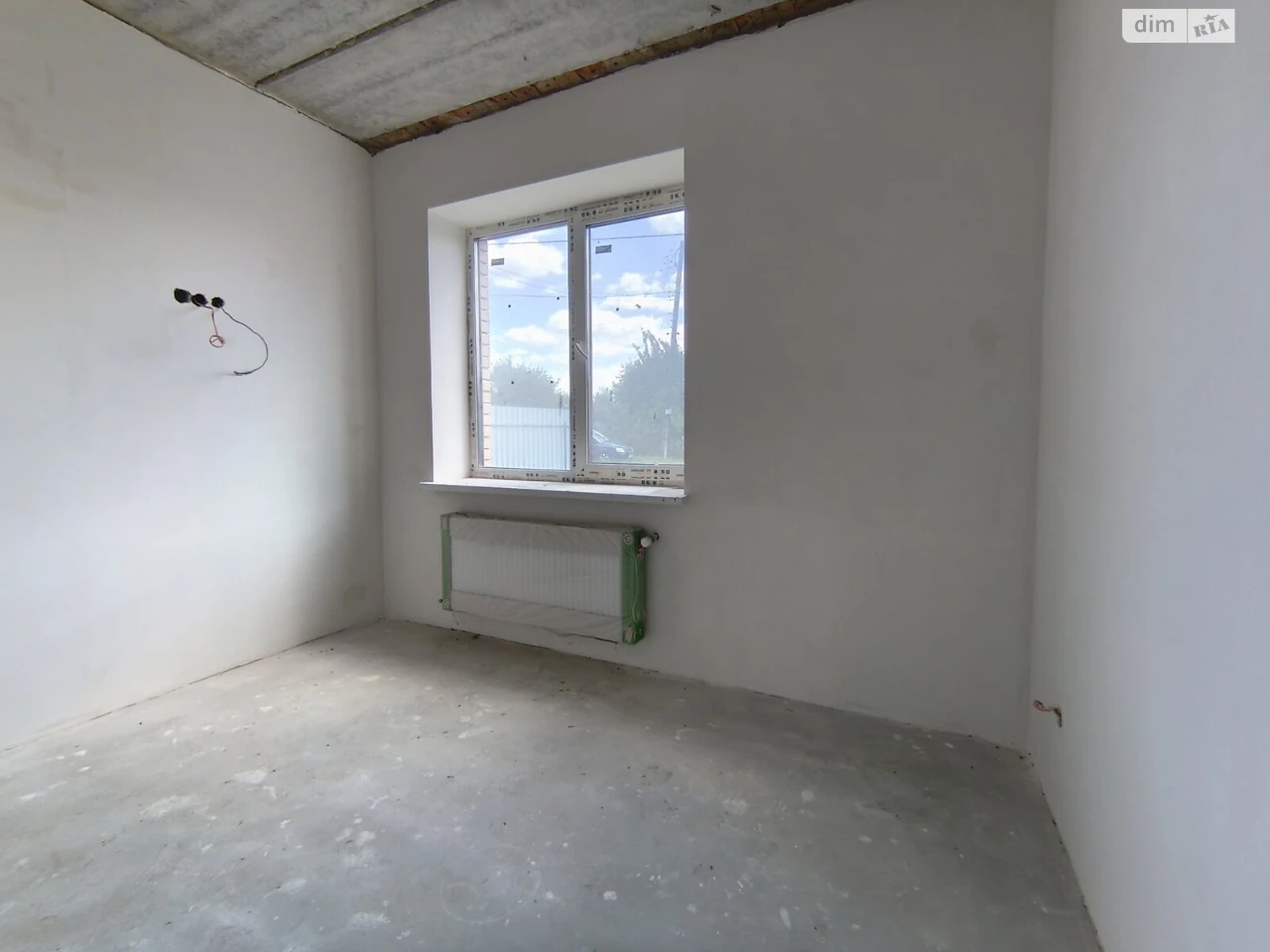 Townhouse for sale Old Town