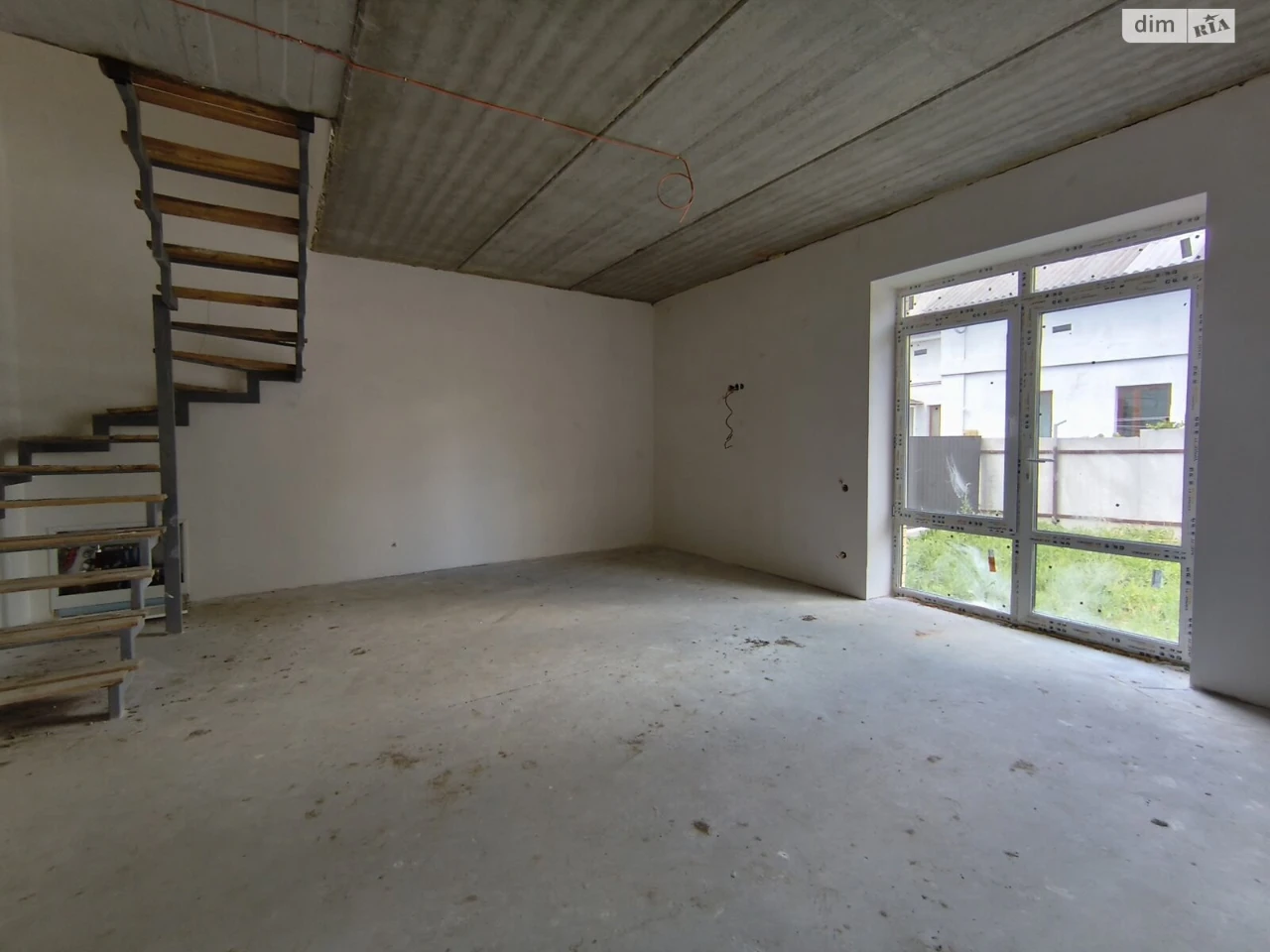 Townhouse for sale Old Town