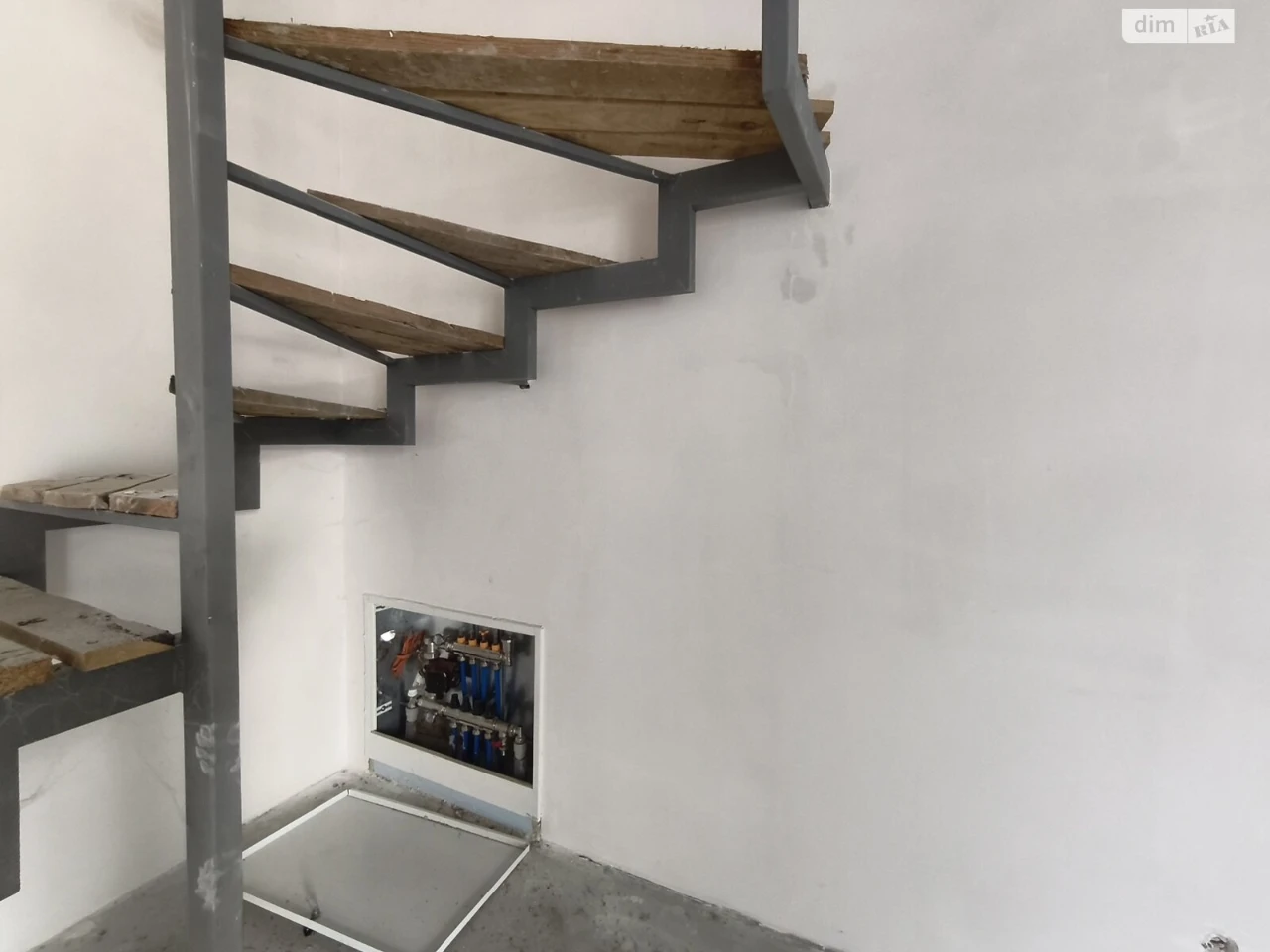 Townhouse for sale Old Town