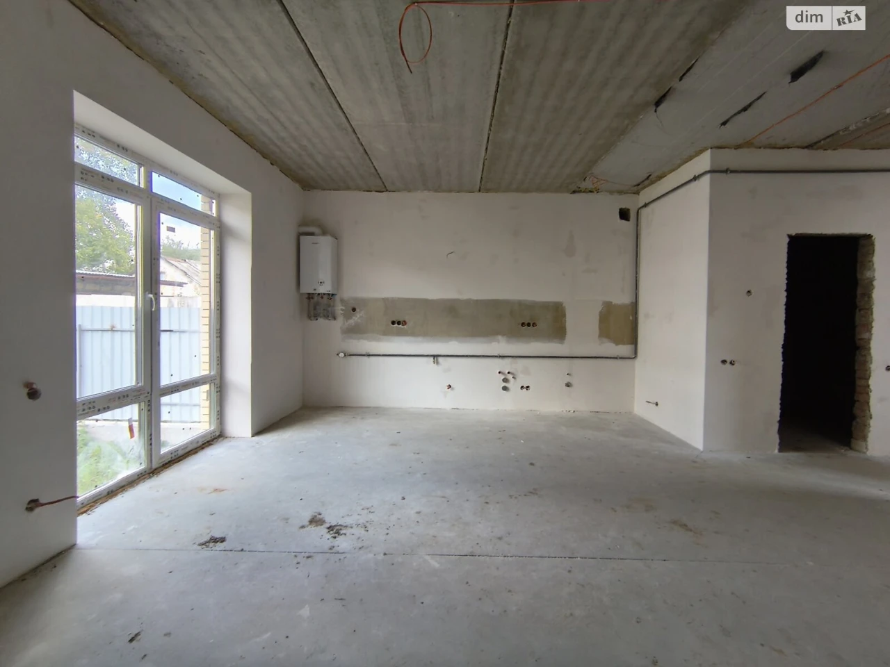 Townhouse for sale Old Town