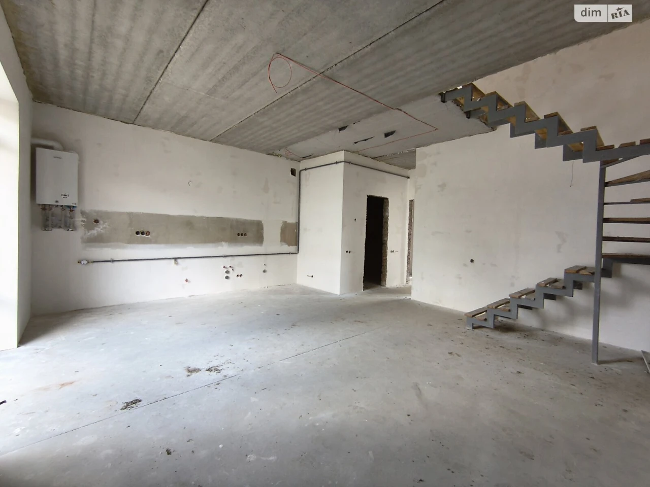 Townhouse for sale Old Town