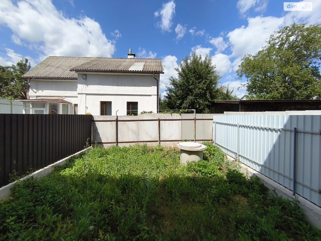 Townhouse for sale Old Town
