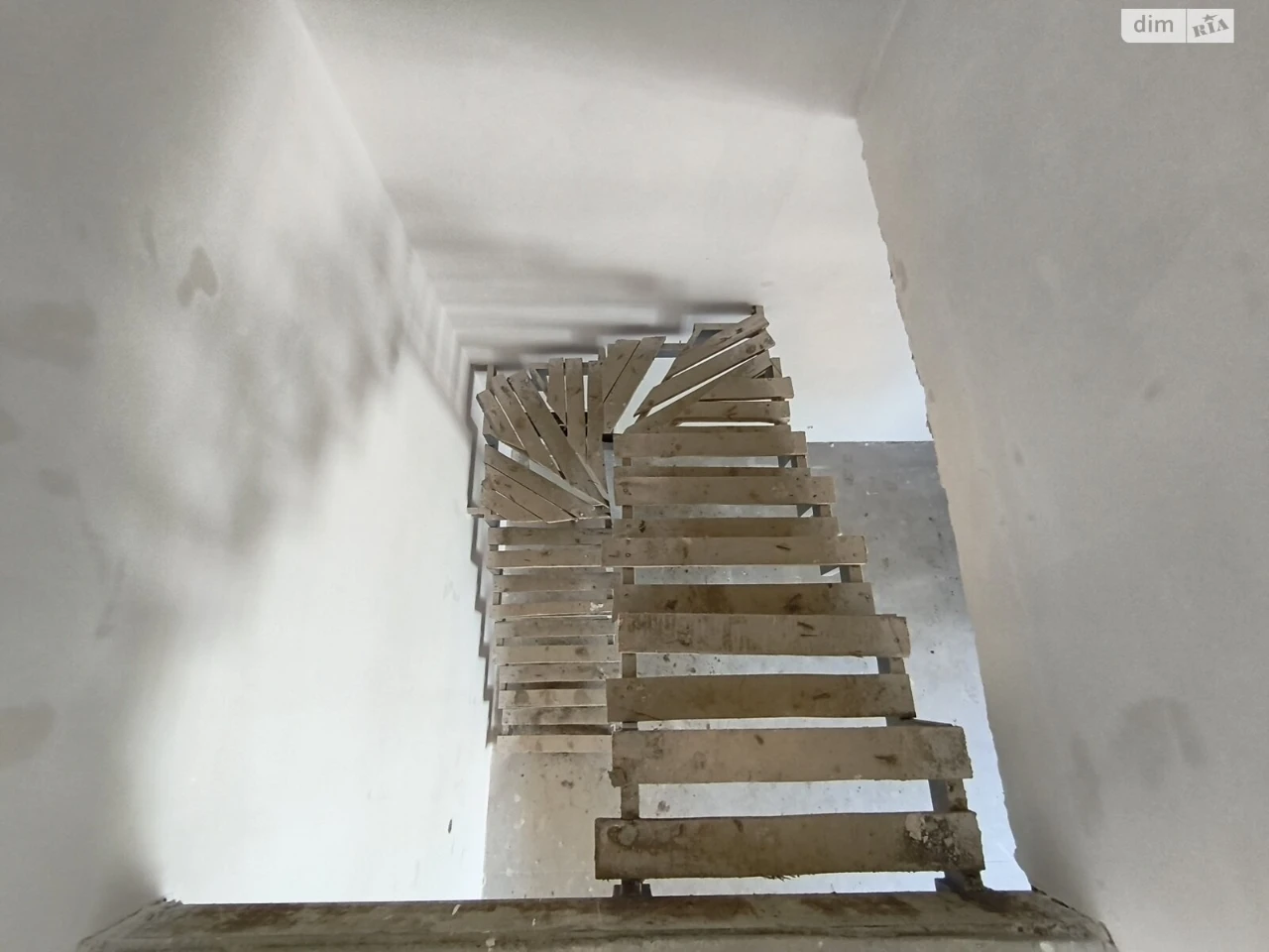 Townhouse for sale Old Town