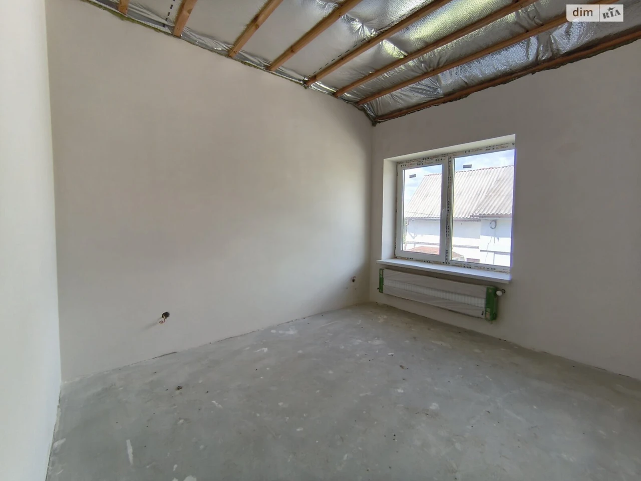 Townhouse for sale Old Town