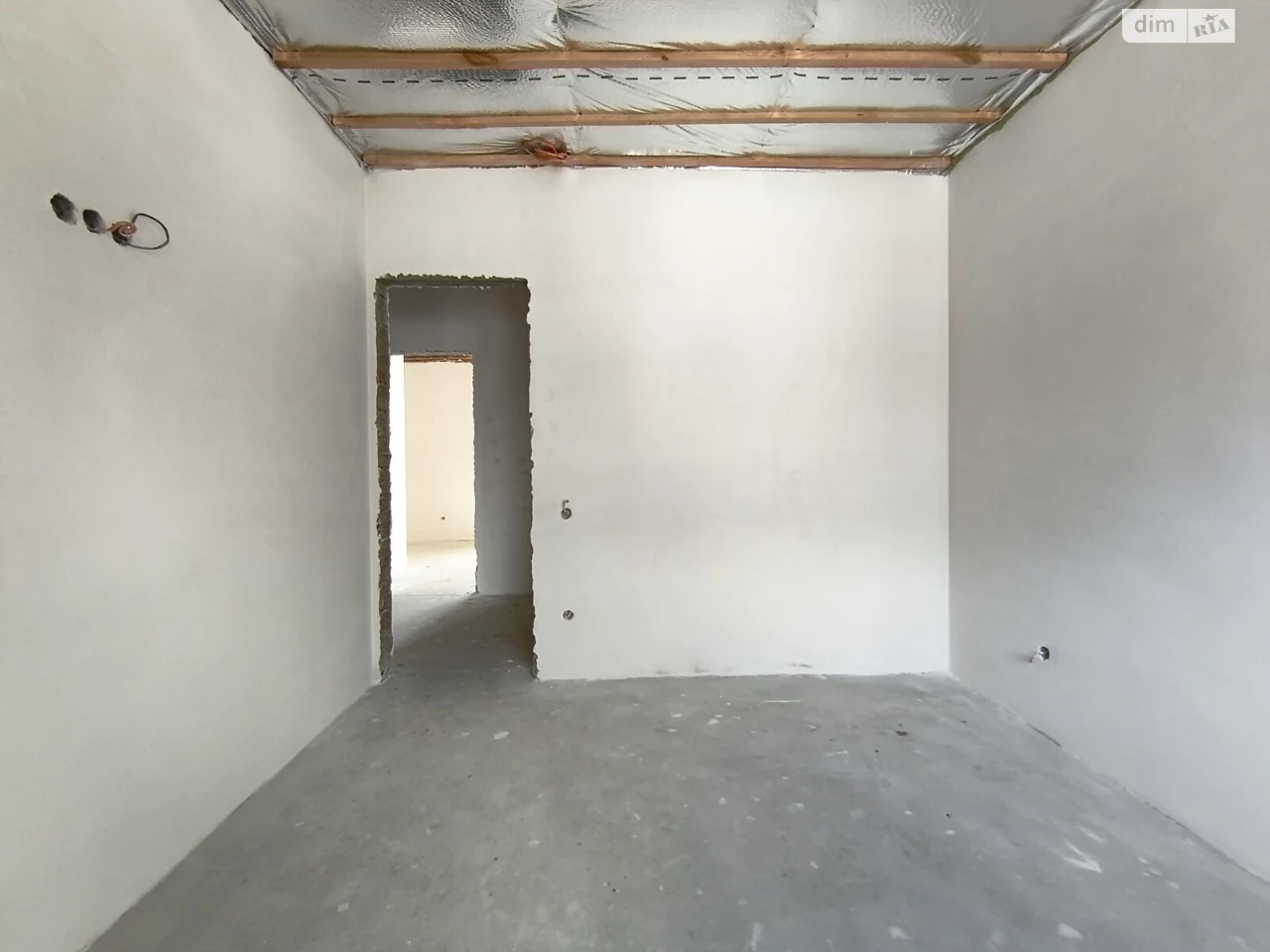 Townhouse for sale Old Town