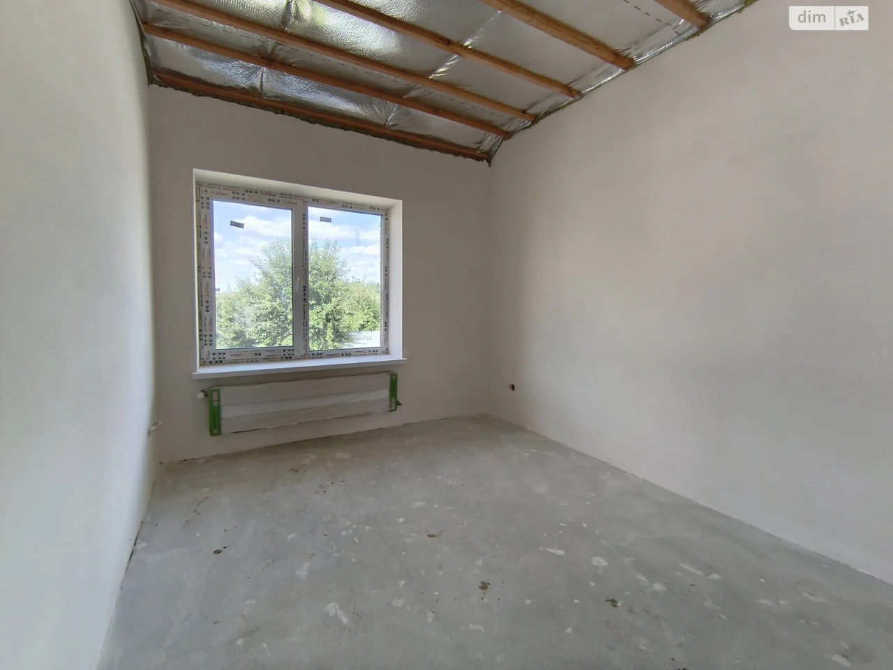 Townhouse for sale Old Town