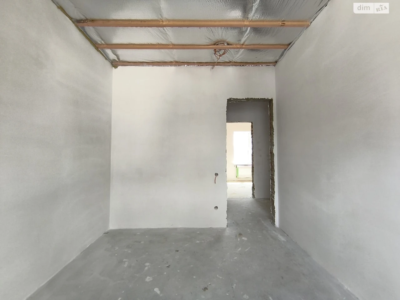 Townhouse for sale Old Town