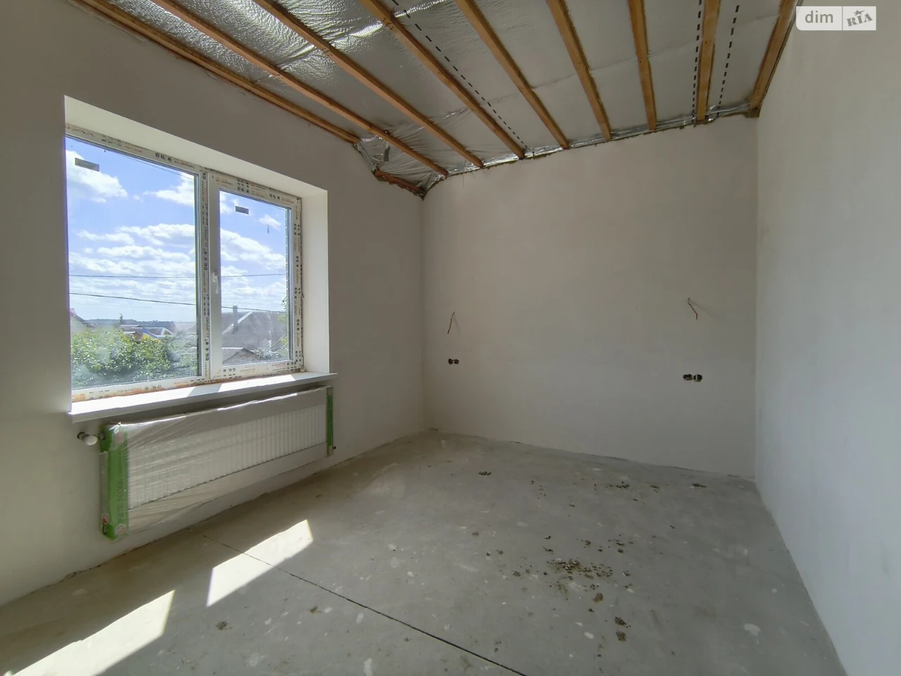 Townhouse for sale Old Town