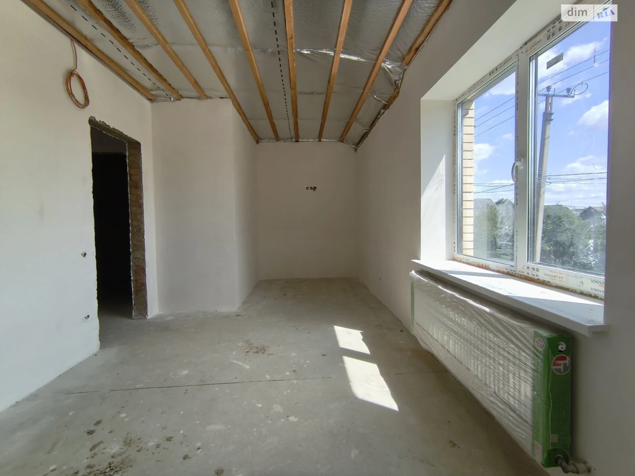 Townhouse for sale Old Town